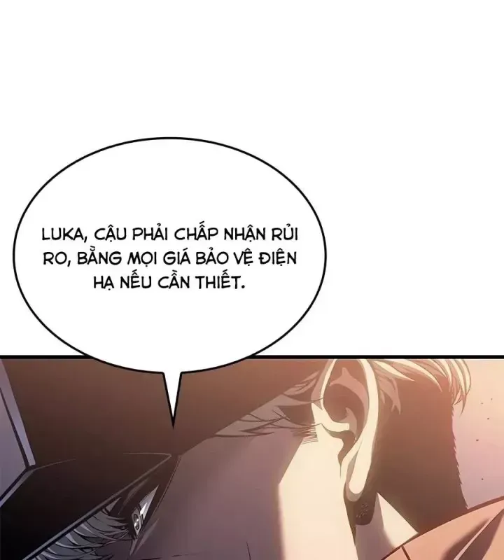 Tạp Huyết - Chap 87 - Trang 59