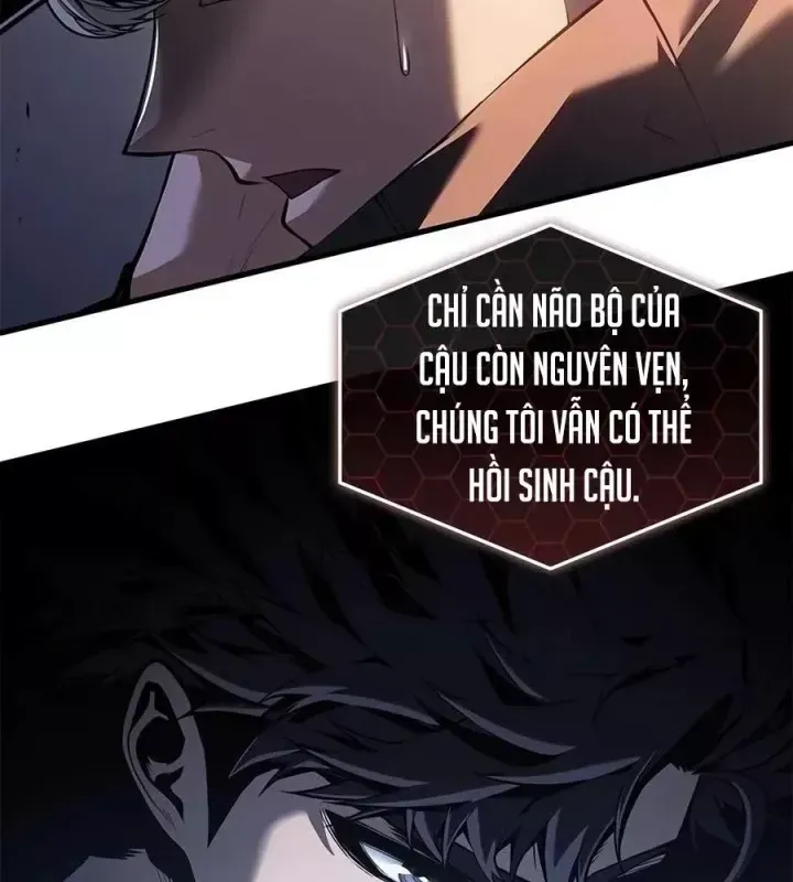 Tạp Huyết - Chap 87 - Trang 60