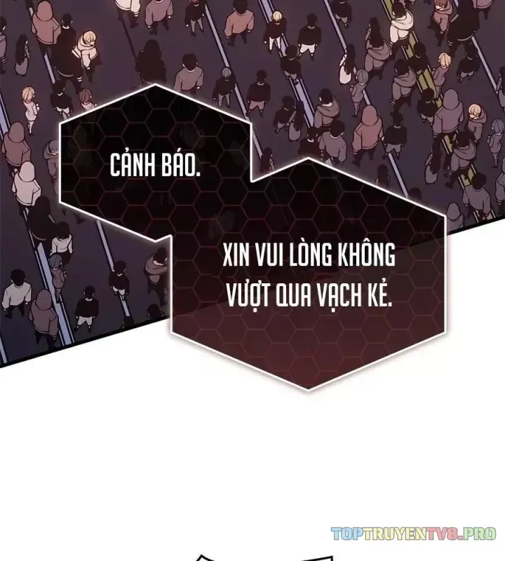 Tạp Huyết - Chap 87 - Trang 7
