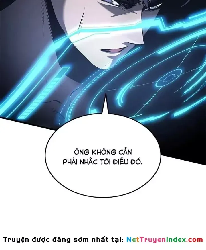 Tạp Huyết - Chap 87 - Trang 61