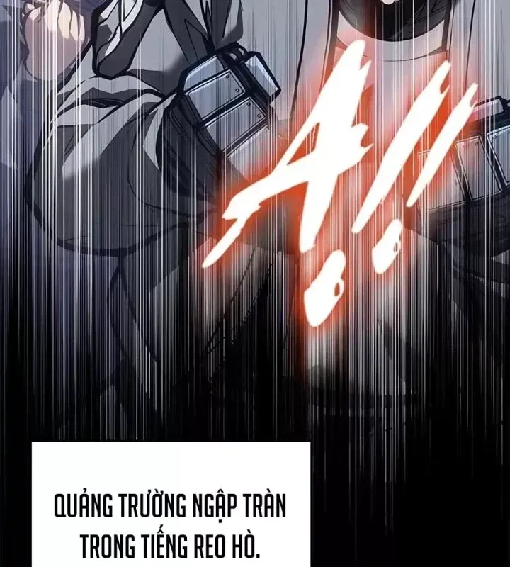 Tạp Huyết - Chap 87 - Trang 69