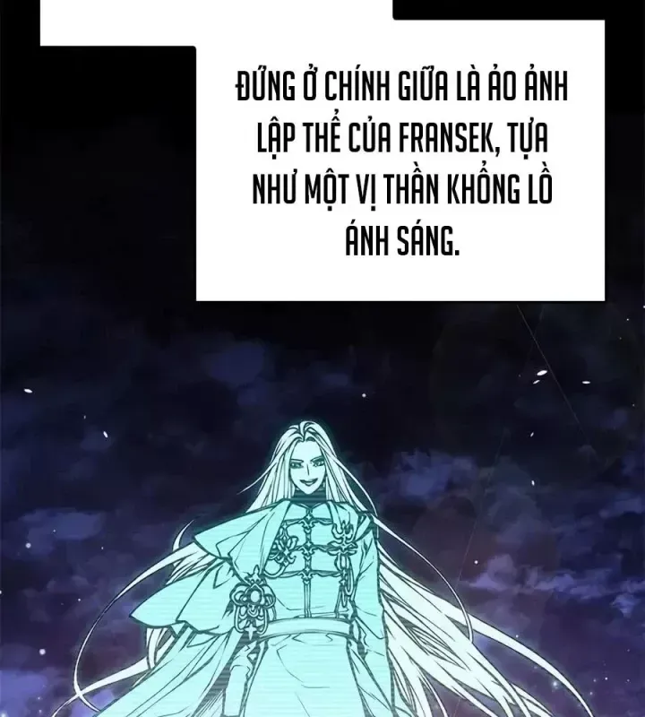 Tạp Huyết - Chap 87 - Trang 70