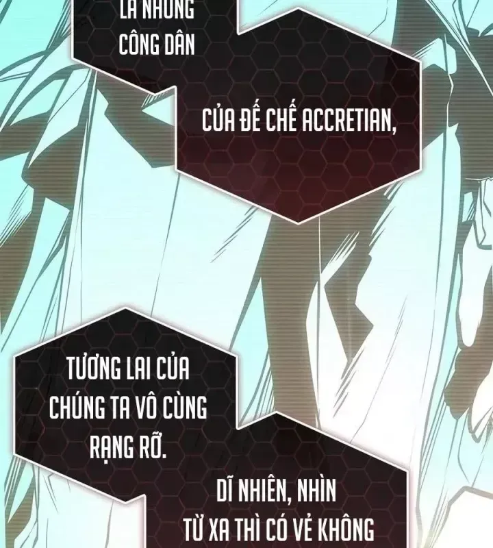Tạp Huyết - Chap 87 - Trang 74