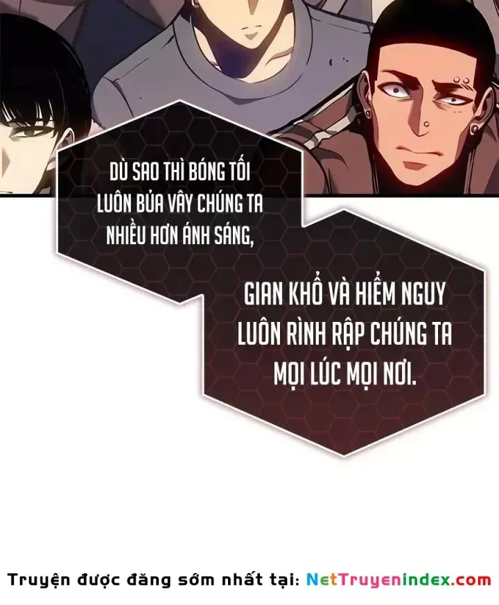Tạp Huyết - Chap 87 - Trang 76