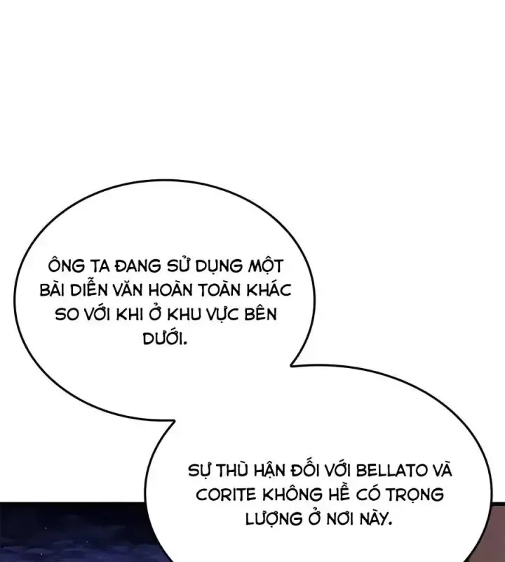 Tạp Huyết - Chap 87 - Trang 77