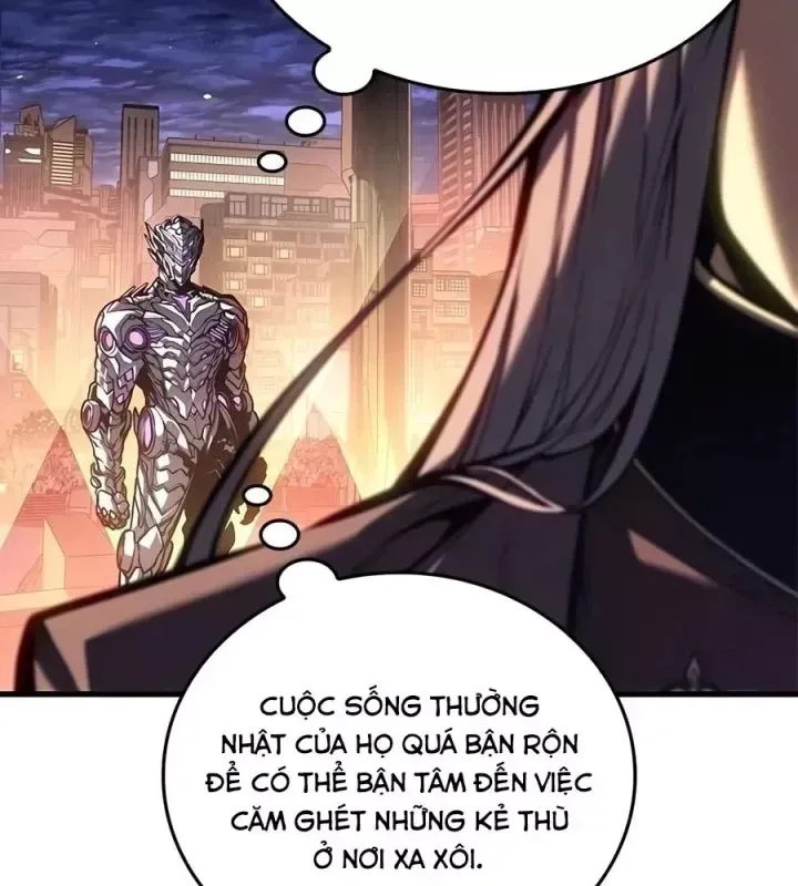 Tạp Huyết - Chap 87 - Trang 78