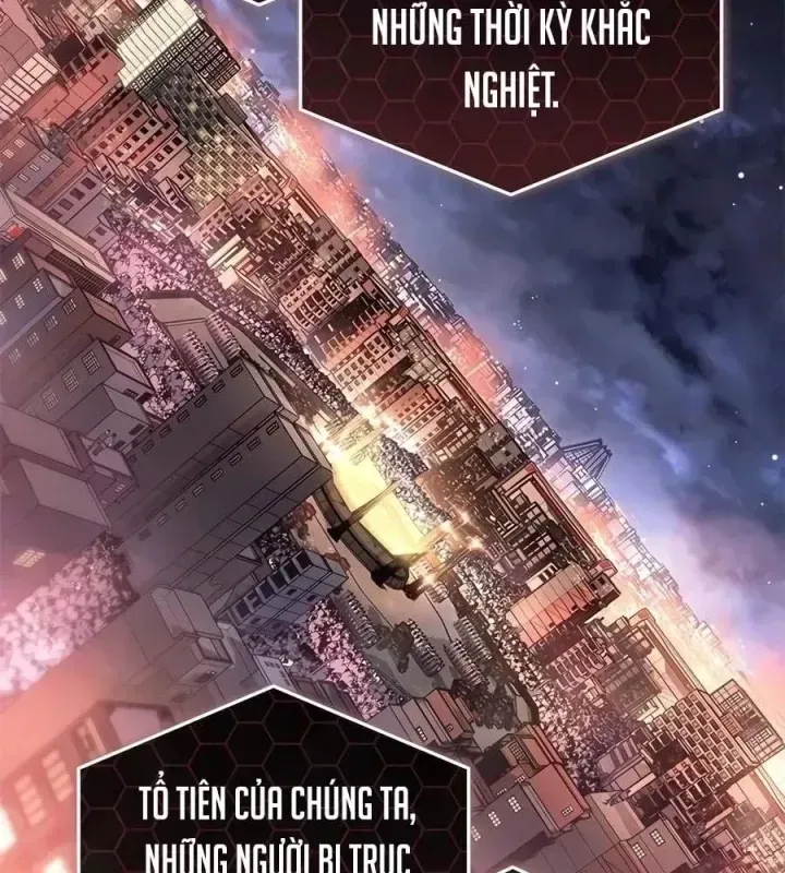 Tạp Huyết - Chap 87 - Trang 80