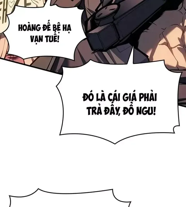 Tạp Huyết - Chap 87 - Trang 9