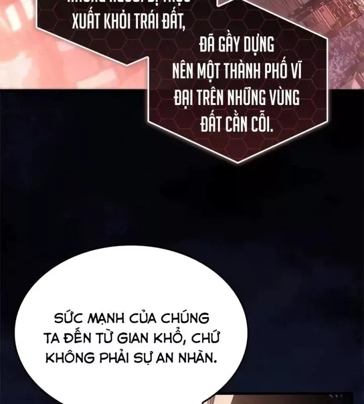Tạp Huyết - Chap 87 - Trang 81