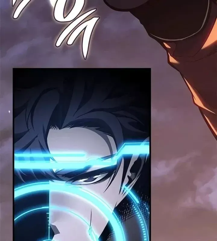 Tạp Huyết - Chap 87 - Trang 84