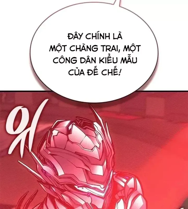 Tạp Huyết - Chap 87 - Trang 87