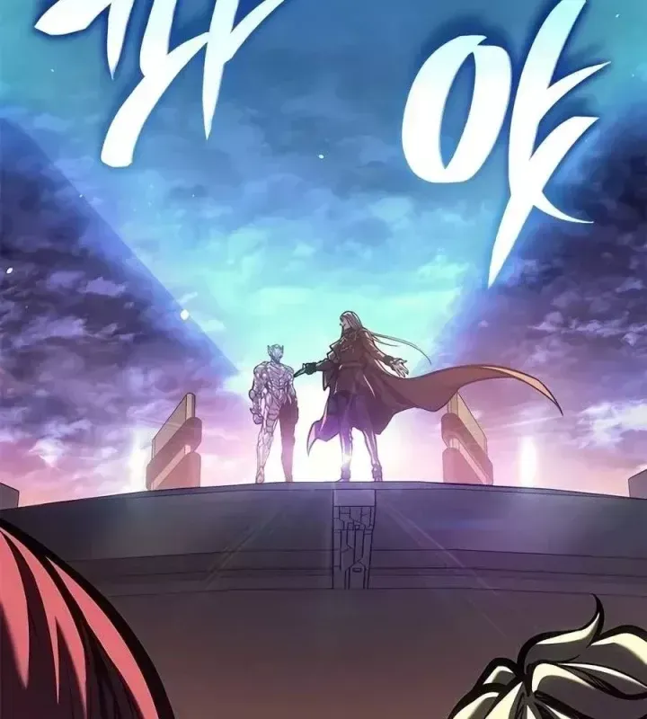 Tạp Huyết - Chap 87 - Trang 90