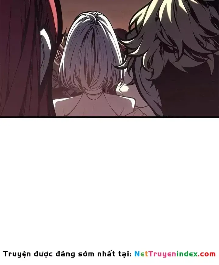 Tạp Huyết - Chap 87 - Trang 91