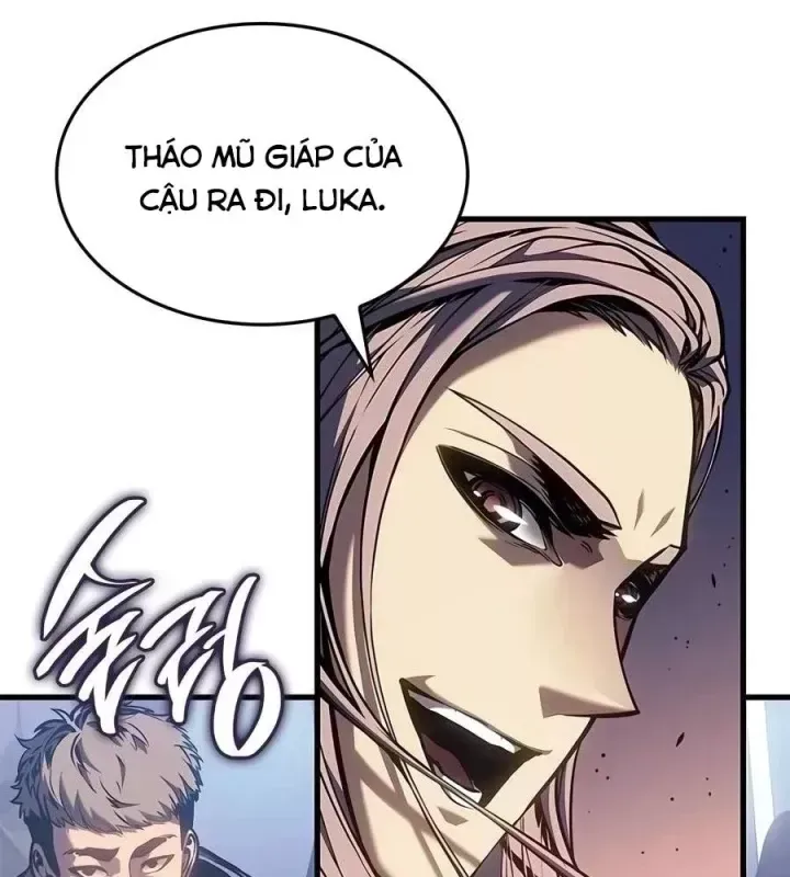 Tạp Huyết - Chap 87 - Trang 92