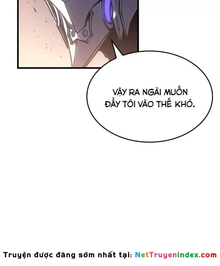 Tạp Huyết - Chap 87 - Trang 95