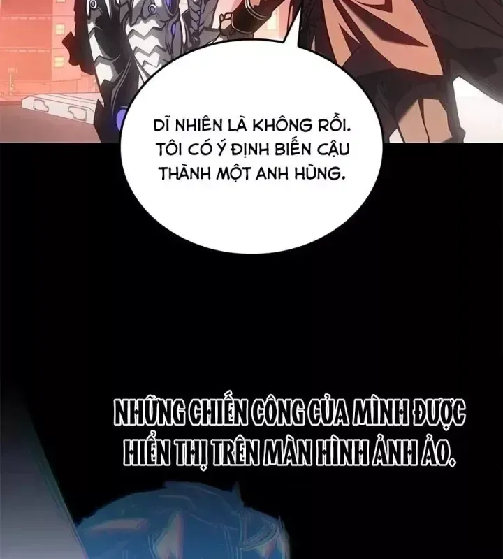 Tạp Huyết - Chap 87 - Trang 97