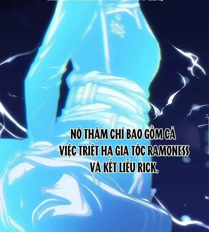 Tạp Huyết - Chap 87 - Trang 99