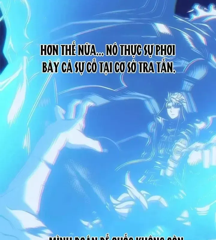 Tạp Huyết - Chap 87 - Trang 100
