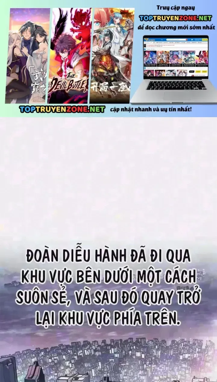 Tạp Huyết - Chap 88 - Trang 2