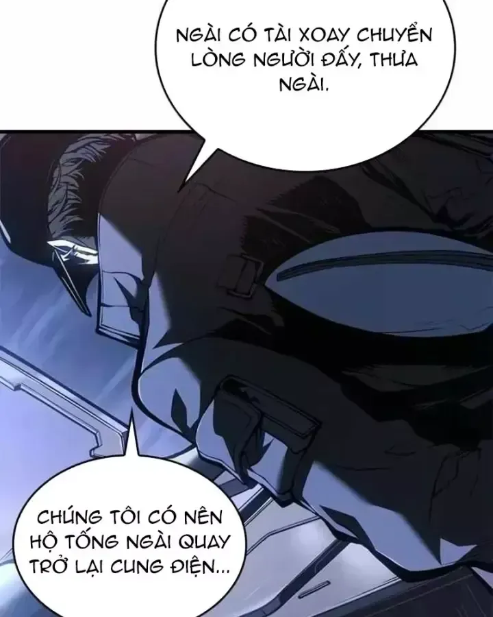 Tạp Huyết - Chap 88 - Trang 11