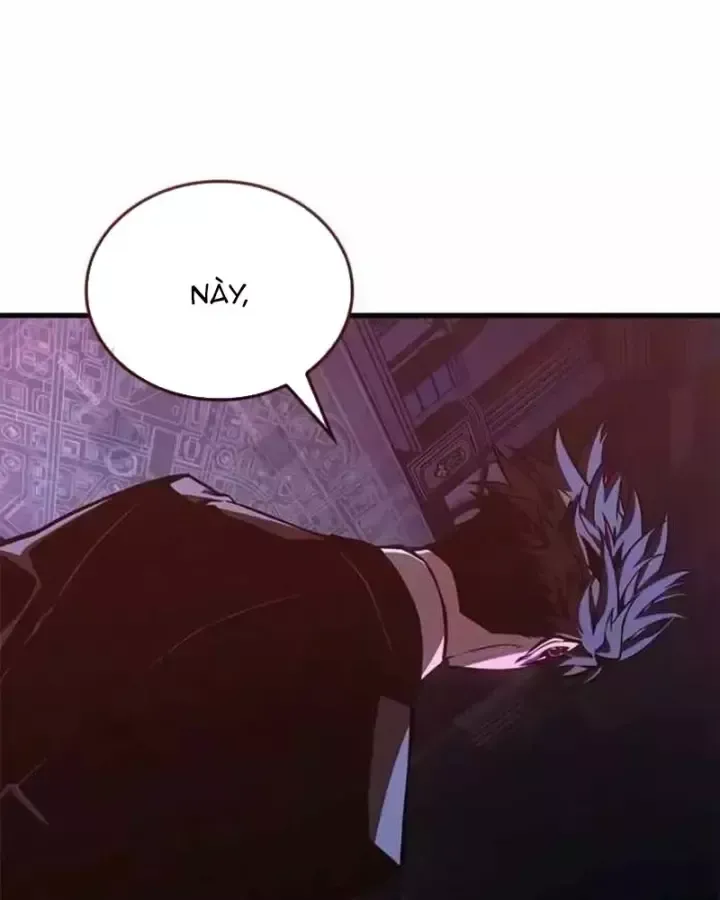 Tạp Huyết - Chap 88 - Trang 101