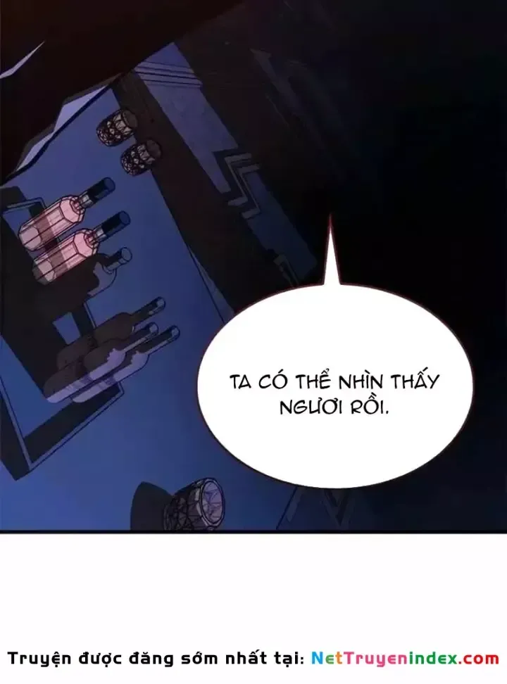 Tạp Huyết - Chap 88 - Trang 102