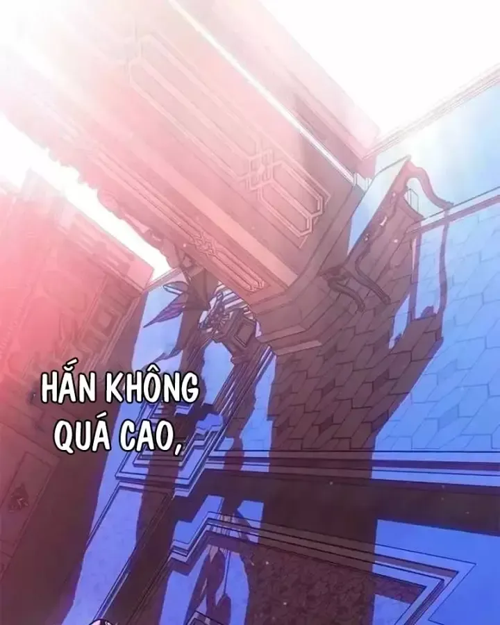Tạp Huyết - Chap 88 - Trang 106