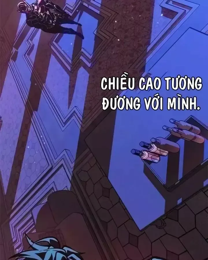 Tạp Huyết - Chap 88 - Trang 107