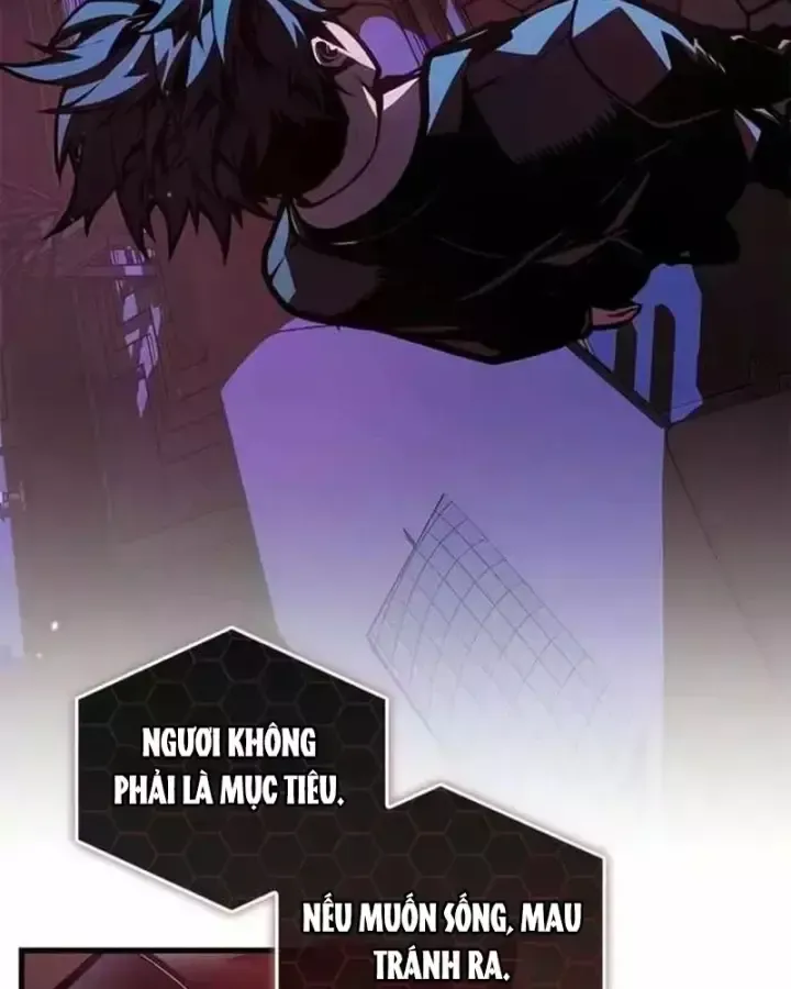 Tạp Huyết - Chap 88 - Trang 108