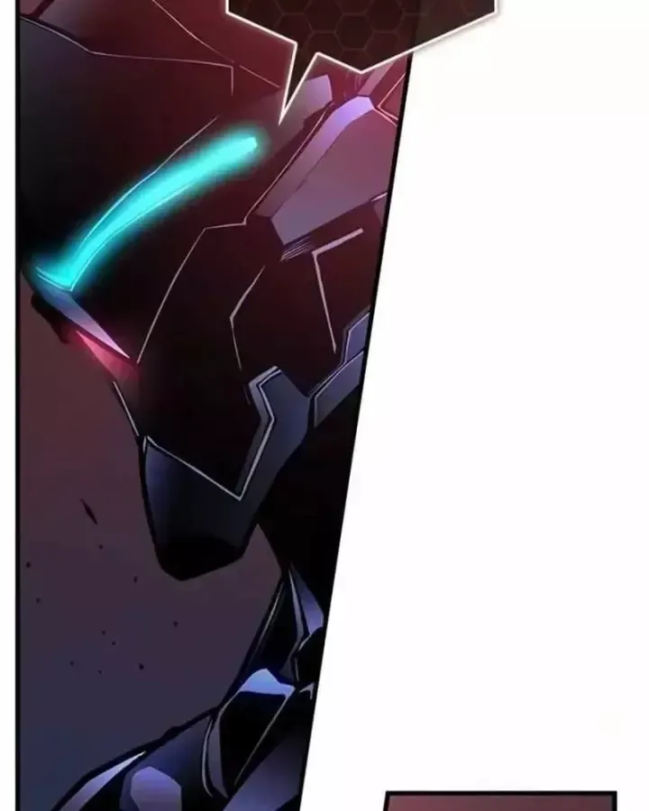 Tạp Huyết - Chap 88 - Trang 109