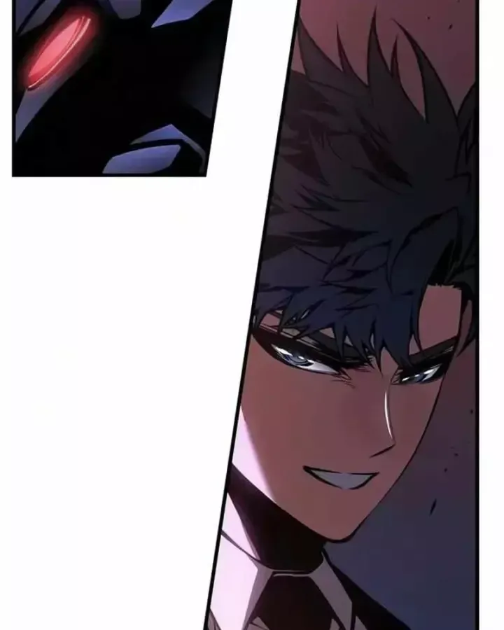 Tạp Huyết - Chap 88 - Trang 110