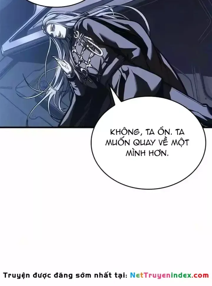 Tạp Huyết - Chap 88 - Trang 12
