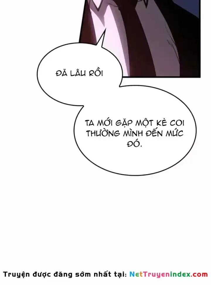 Tạp Huyết - Chap 88 - Trang 111
