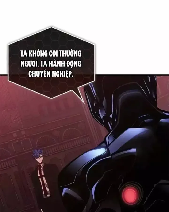 Tạp Huyết - Chap 88 - Trang 112