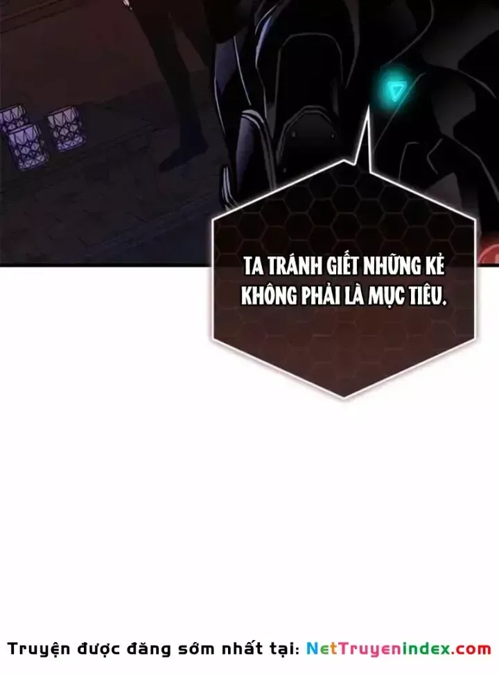 Tạp Huyết - Chap 88 - Trang 113
