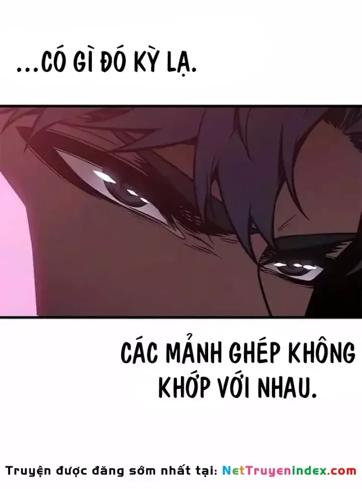 Tạp Huyết - Chap 88 - Trang 114