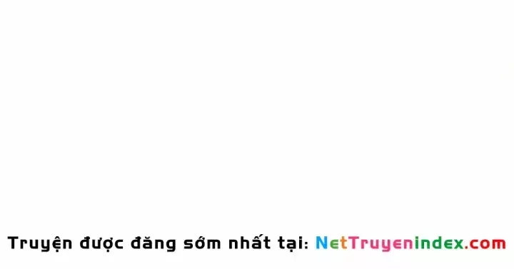 Tạp Huyết - Chap 88 - Trang 115