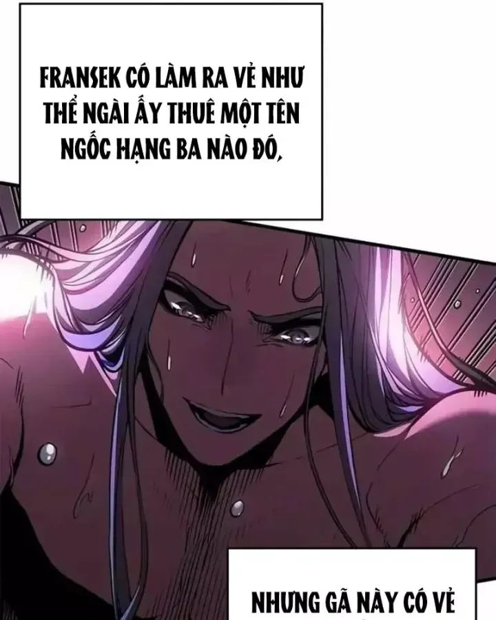 Tạp Huyết - Chap 88 - Trang 116