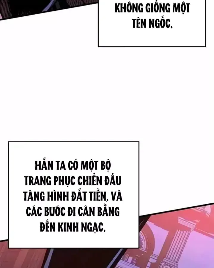 Tạp Huyết - Chap 88 - Trang 117