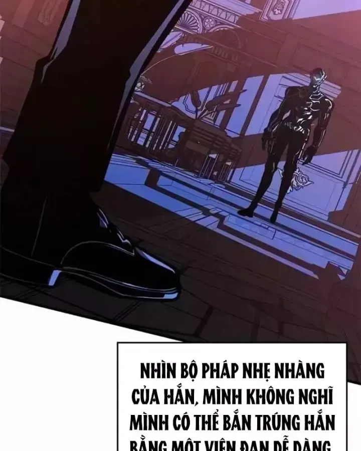 Tạp Huyết - Chap 88 - Trang 118