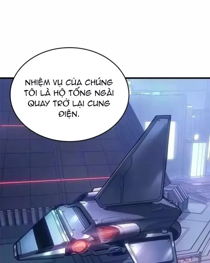 Tạp Huyết - Chap 88 - Trang 13