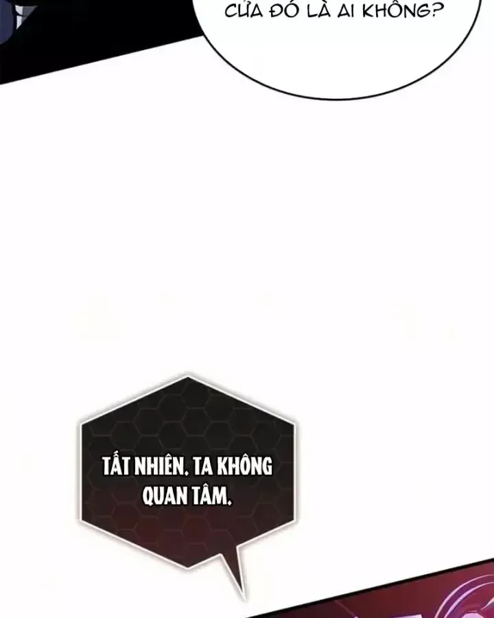 Tạp Huyết - Chap 88 - Trang 121