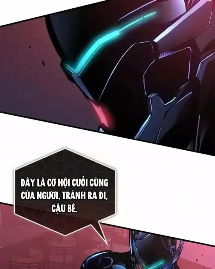 Tạp Huyết - Chap 88 - Trang 122