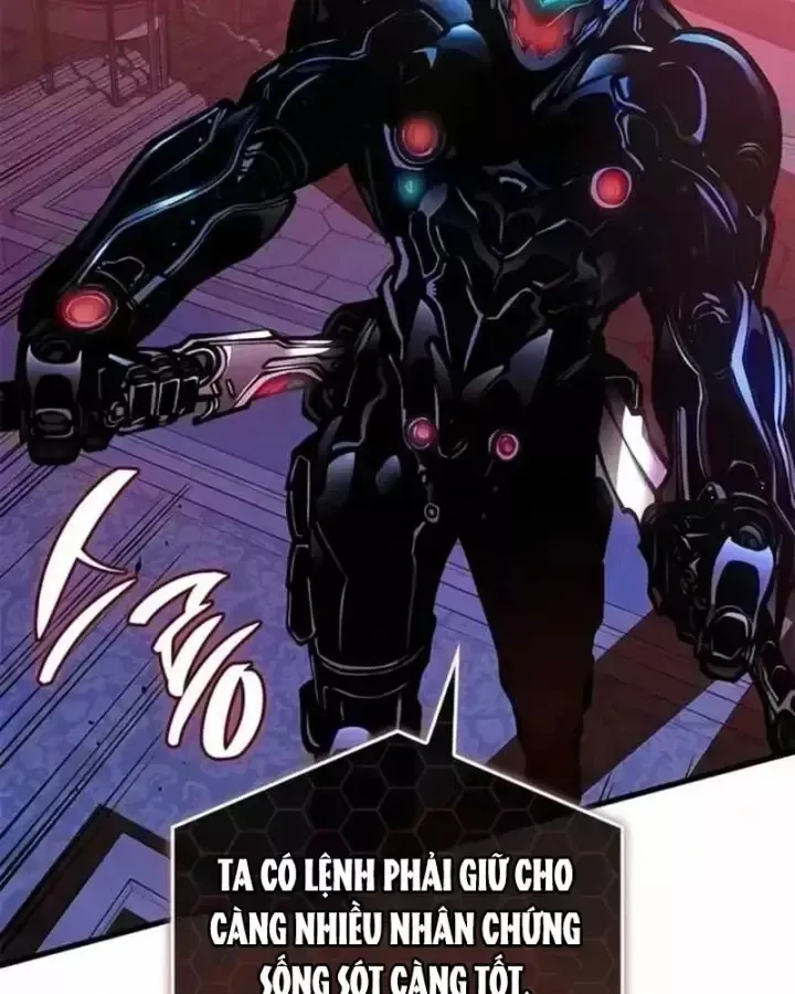 Tạp Huyết - Chap 88 - Trang 123