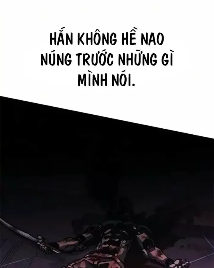 Tạp Huyết - Chap 88 - Trang 125