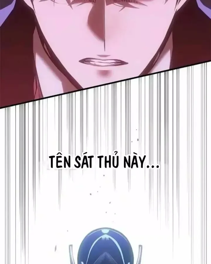 Tạp Huyết - Chap 88 - Trang 129