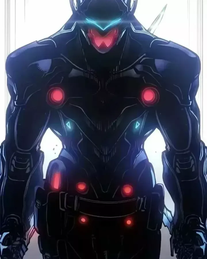 Tạp Huyết - Chap 88 - Trang 130