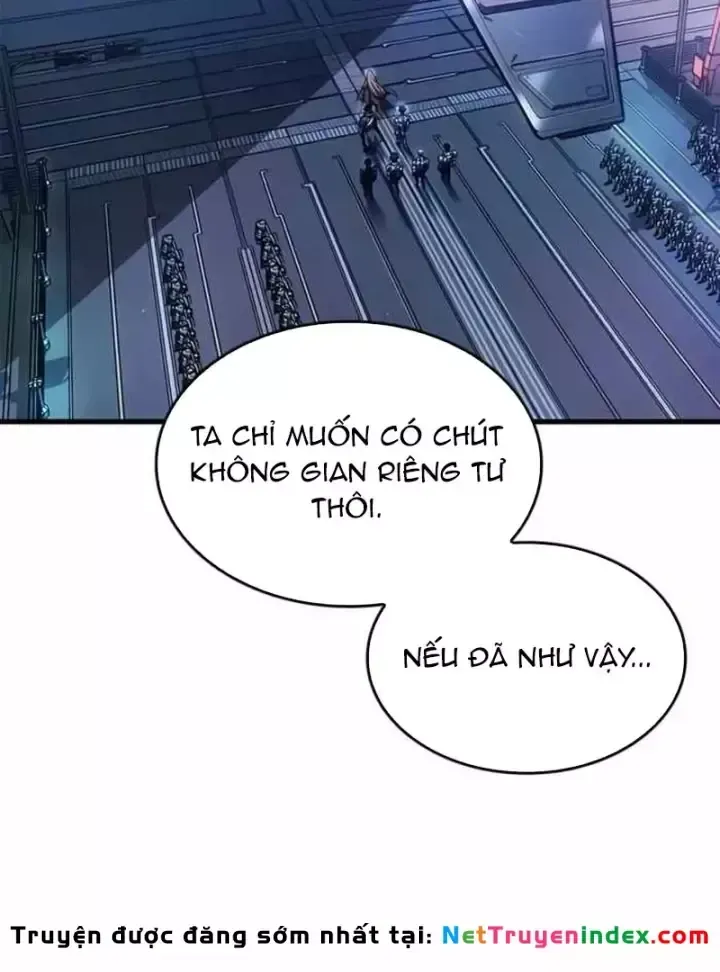 Tạp Huyết - Chap 88 - Trang 14