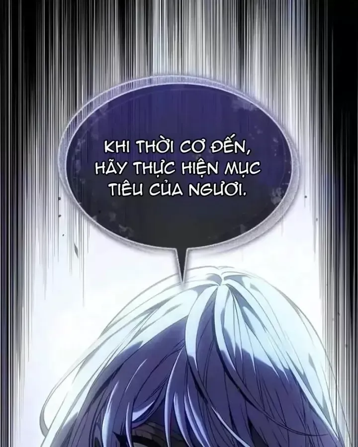 Tạp Huyết - Chap 88 - Trang 132