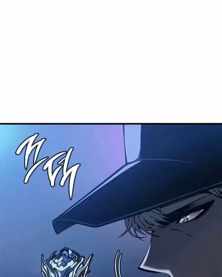 Tạp Huyết - Chap 88 - Trang 17